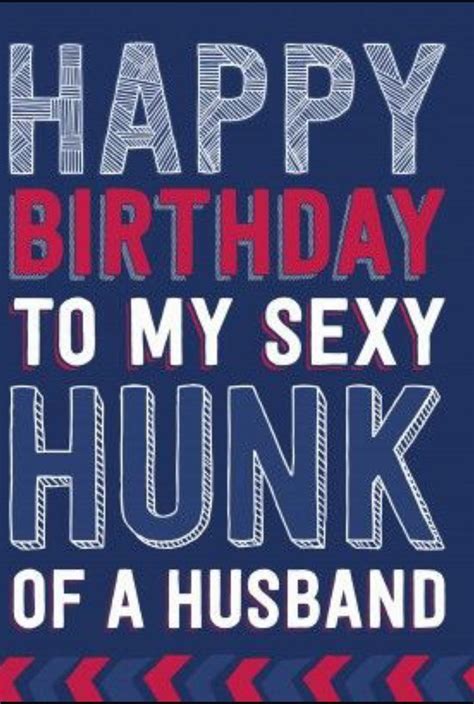 Happy Birthday Husband Meme Plex Collection Posters
