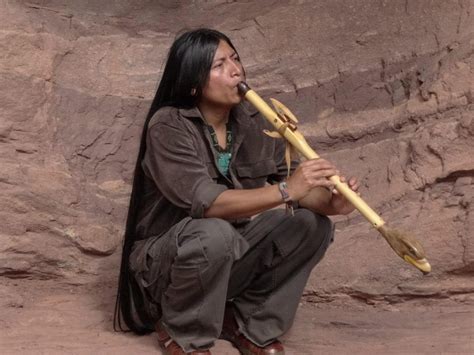 Famous Native American Music Artists A Collection Of Artists