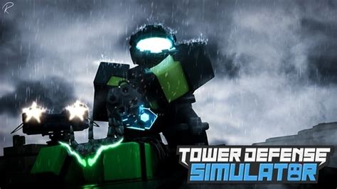 We provide you the list with all the valid and active codes. Roblox Tower Defense Simulator Codes - January 2021 - TechiNow