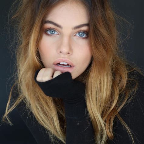 If you have an account, sign in now to post with your account. Thylane Blondeau - Personal Pics 12/28/2018 • CelebMafia
