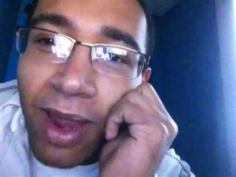 Anime love anime guys tomtord comic black butler anime anime costumes manga pages pokemon anime characters art memes. Screaming in a pillow - YouTube