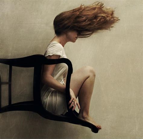 Inspiration In Photography Clippedonissuu Brooke Shaden Photography Conceptual Photography