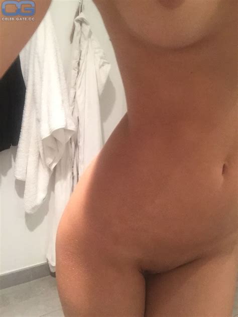 Tika Camaj Nude Topless Pictures Playboy Photos Sex Scene Uncensored