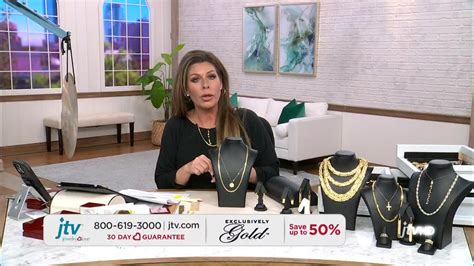Join Nikki For Our Rockstar Diamonds Event At 6p Et Then Precious World