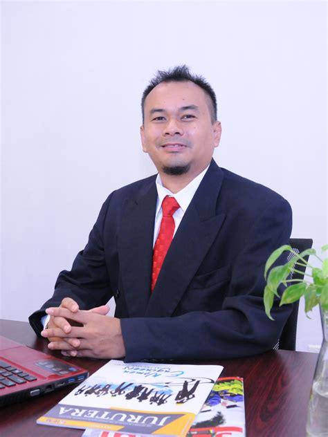 A_international restaurant um is coming soon in march. Prof. Madya Sr. Dr. Adi Irfan bin Che Ani | Institut ...