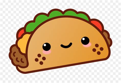 Cute Taco Drawings Hot Sex Picture