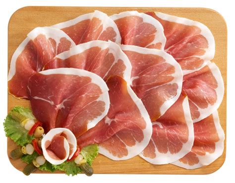 What Are Cold Cuts With Pictures