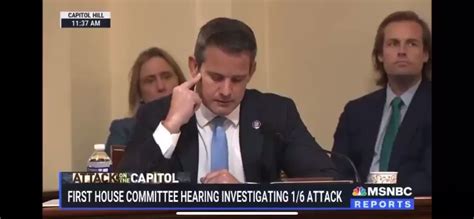 Jr Majewski For Congress On Twitter This Is Rep Kinzinger Crying And