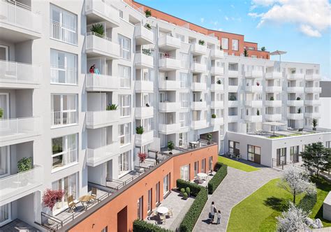 Viele aktuelle angebote und gesuche im immobilienmarkt. 4 Zimmer Wohnung Kaufen München Modell - Test