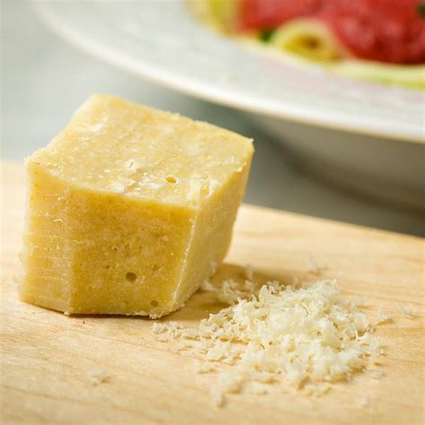 Best Dairy Free Parmesan Cheese Janes Healthy Kitchen