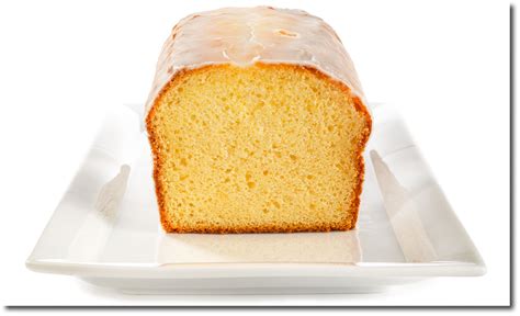 Maybe you would like to learn more about one of these? Zitronen Kuchen Rezept