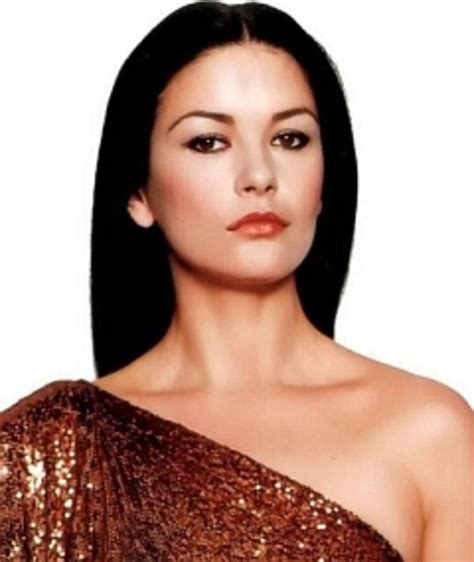 Catherine Zeta Jones Movies Bio And Lists On Mubi