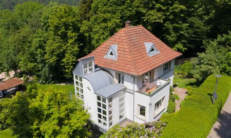 Hauskauf in dossenheim — haus kaufen von privat, provisionsfrei & vom makler. Haus kaufen in Heidelberg - Krebs Immobilien