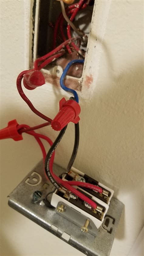 How To Wire A Thermostat To A Baseboard Heater Upsustainable