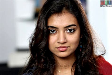 nazriya may reprise taapsee pannu s role in ‘pink tamil remake silverscreen india