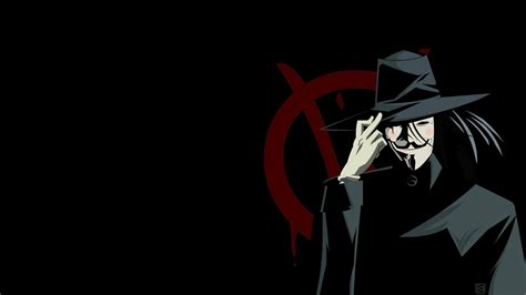 2560x1440 V For Vendetta Anonymus 4k 1440p Resolution Hd 4k Wallpapers