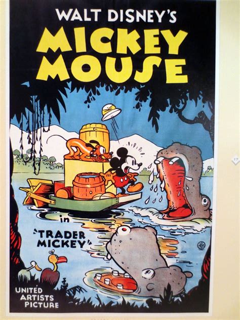 Printable Vintage Disney Posters Printable Word Searches