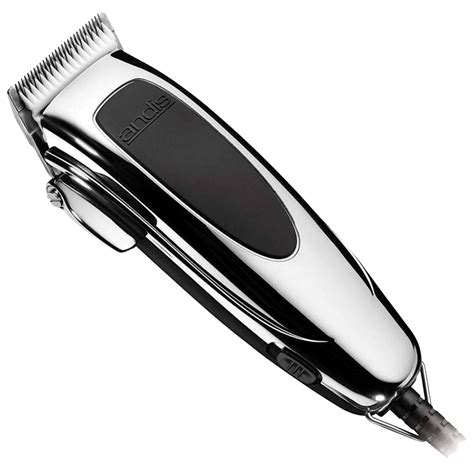 Barbering Machine Png PNG Image Collection