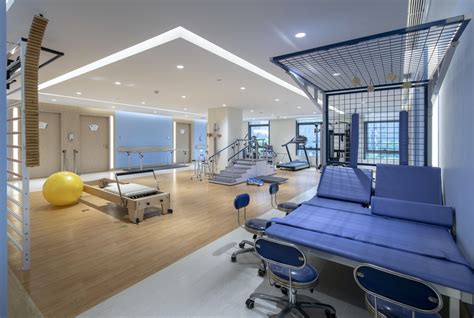Manipal hospitals klang (mhk) is a modern private medical facility located in bandar bukit tinggi, klang, selangor, malaysia. Completing the first private hospital in Shanghai's free ...