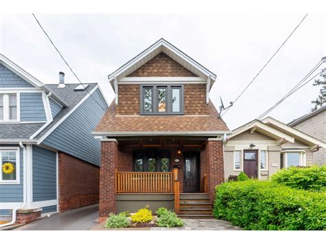 Toronto Houses For Rent Toronto House Rental Listings Page 2