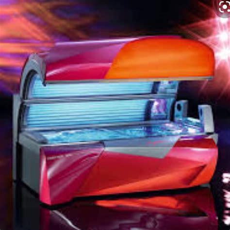 Exotic Exposure Tanning Salon