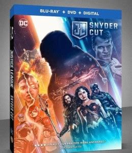 To release zack snyder's director's cut of justice league. New Art Imagines Zack Snyder Cut For Justice League Blu ...