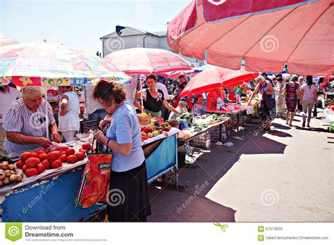 poltava-market,-ukraine-05-august-2015-editorial-stock-image-image