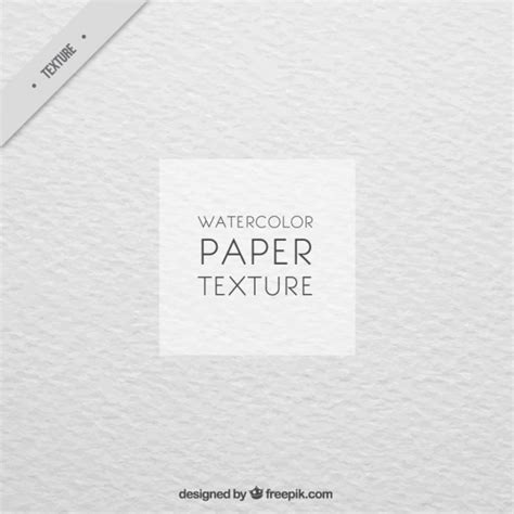 Paper Texture Watercolor At Explore Collection Of