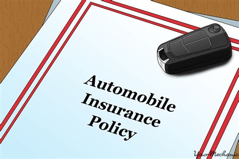 What determines the cost of my auto insurance? How to Cancel Your Car Insurance | YourMechanic Advice