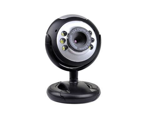 Gigaware 20 Megapixel Webcam Driver Realitygood