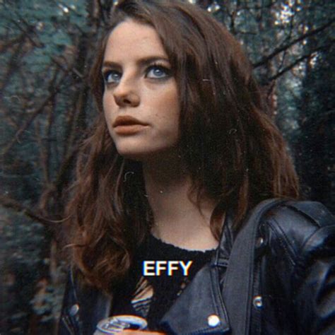 effy stonem skins effy stonem kaya scodelario skin aesthetics