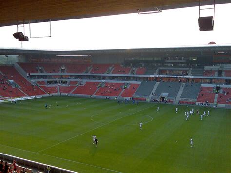 Näytä lisää sivusta sk slavia praha facebookissa. Slavia Prag - BATE Borisov 25.07.17: Wett Tipp & Quoten