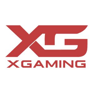 XGaming - TeamSpeak