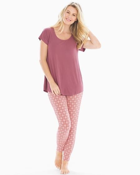 Shop Pajama Sets For Women Sleepwear For Women Soma
