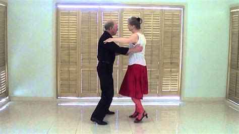 Jive Dance Lesson For Beginners How To Dance Jive Youtube