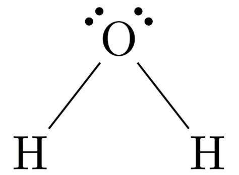 Lewis Structure Example Problem Formaldehyde