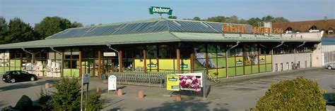 Dehner Garten-Center in Friedrichshafen | Dehner
