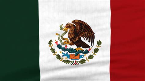 While the meaning of the colors has changed over time, these three colors were adopted by mexico following independence from spain during the country's war of independence, and subsequent first mexican empire. Free photo: Mexican flag - Banner, Flag, Mexico - Free ...