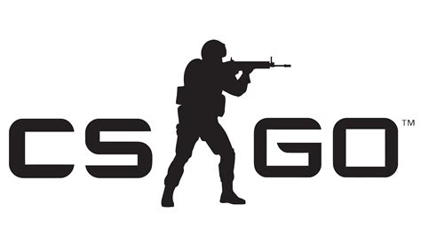 Download Csgo Logo Transparent Png Stickpng