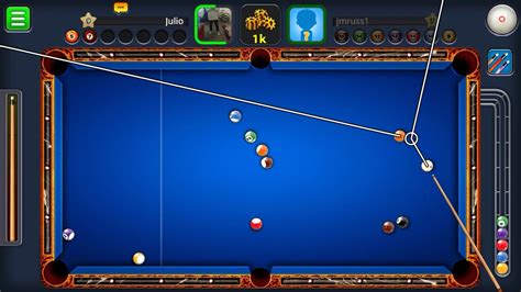 8 ball pool ultimate guidelines mod hack antibanned 2019 download link use google chrome browser. 8 BALL POOL FULL GUIDELINES HACK FOR PHONE!! (FREE) - YouTube