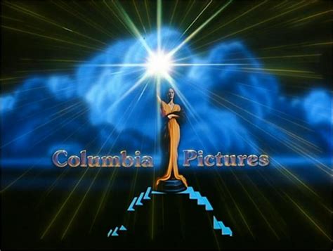 Categorycolumbia Tristar Sony Pictures Entertaiment Wiki Fandom