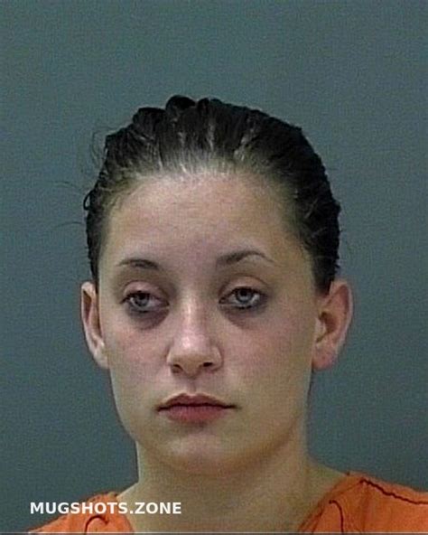 knauff crystal rae 09 03 2023 santa rosa county mugshots zone