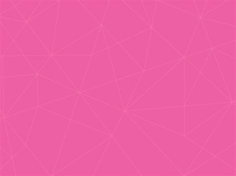 Pink Simple Wallpaper Desktop 13819 Wallpaper Walldiskpaper