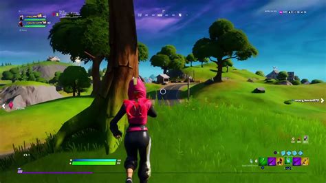 If you decide download fortnite torrent, you need to understand that the game is a unique, interesting cooperative simulator of constant survival, which is designed for four. If fortnite an offline game #4 - YouTube