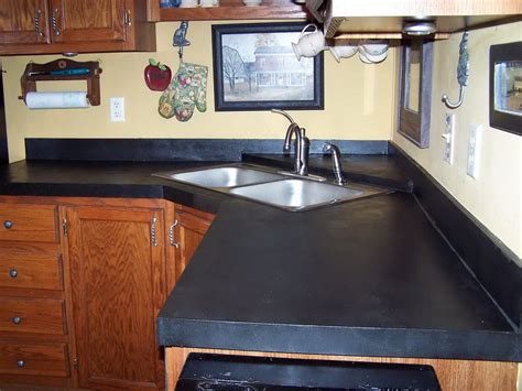 Abs plumbing parts and supplies. Beautiful slate kitchen countertops