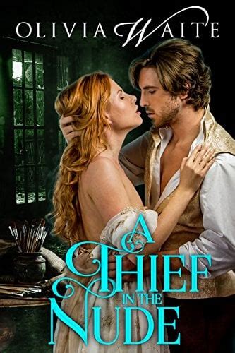 19 Erotic Historical Romance Novels That Will Steam Up Your E Reader