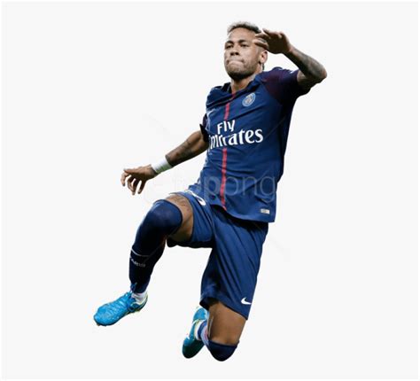 His laugh ( i can't add the video but feel free to add on). Free Png Download Neymar Png Images Background Png - Neymar Jr Png Psg, Transparent Png - kindpng