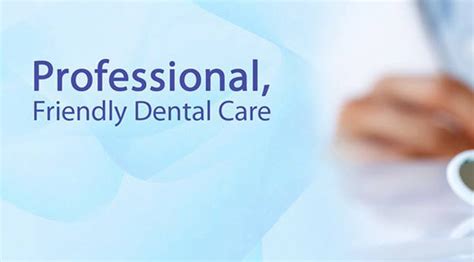 Best Oris Dental Centre Deals And Discounts Dec 2023