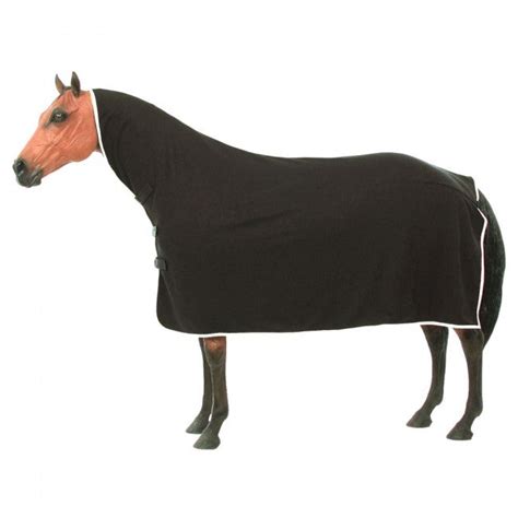 Tough 1 Softfleece Contour Cooler Lazy B Western Wear And Tack