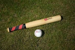 Image result for rounders